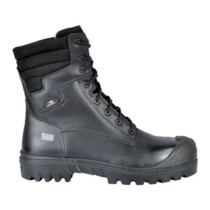 BOTA FRIO BIQ+PAL N/M BOISE UK(S3+WR+CI+HRO+SRC)